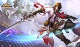 宝茶李白典藏爆料视频,揭秘千年诗仙与茶文化的跨界融合