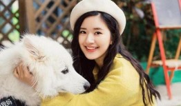 圈内爆料赵露思于雷,甜蜜互动引网友热议