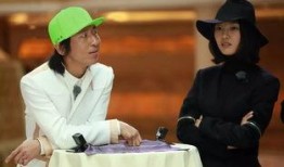 泰国娱乐吃瓜事件,揭秘幕后真相与吃瓜群众热议