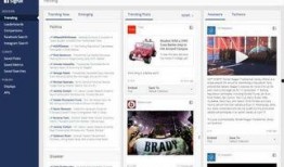 新闻爆料平台,真相与舆论的交汇点