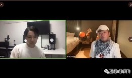 日本东谷爆料杰尼斯视频,东谷爆料背后的惊人真相