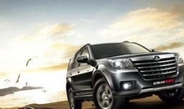 长城h5最新爆料视频播放,颠覆想象，未来智能出行新篇章