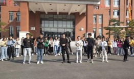 吉林博达学院爆料案件最新,揭开校园内幕，真相令人震惊