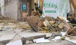 南阳高中爆料案件最新,揭秘校园安全事件背后的真相