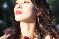 李梦爆料内容介绍大全最新,揭秘娱乐圈幕后真相与明星私生活