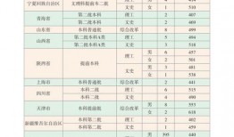 天涯新娱乐爆料视频大全,视频大全幕后故事大曝光