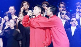 卢鑫玉浩相声在线观看,在线观看笑翻天