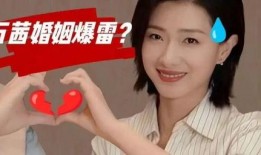 伟卓爆料万茜视频大全集,伟卓爆料背后的精彩瞬间