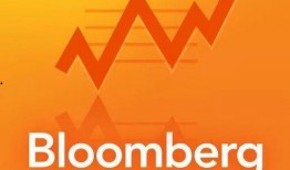 彭博新闻爆料视频下载,视频揭秘重大新闻事件内幕