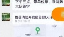 重大新闻事件爆料视频播放,视频爆料背后的真相全解析