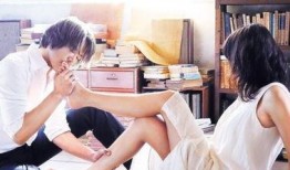 吻脚趾在线观看,揭秘“吻脚趾”视频的在线观看热潮