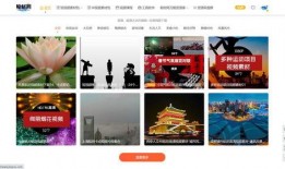 爆料短视频素材电影下载,电影下载背后的秘密